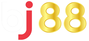 bj88.com.pe