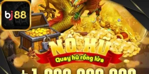 Giới thiệu sảnh game nổ hũ đổi thưởng đẳng cấp